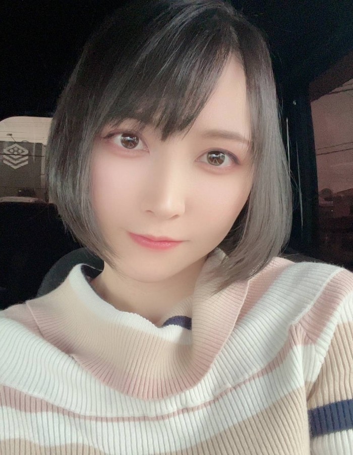 三年在线免费观看樱桃完整中文版,百度云资源