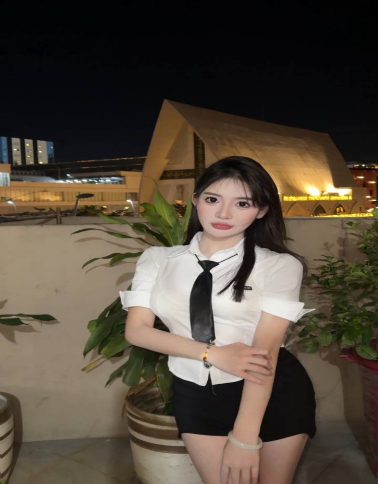 三年中文在线观看免费大全中国,HD高清电影网