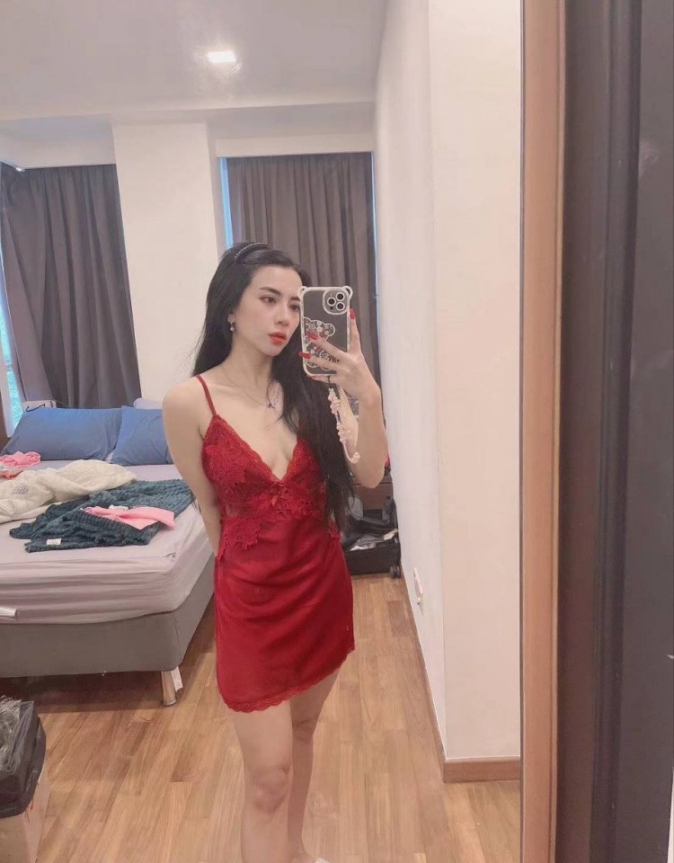 三年之约第7集完整版播出,经典电影在线观看