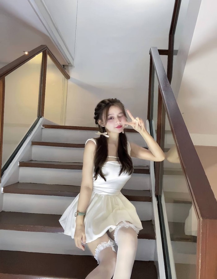 三年中国免费高清观看,免费观看高清视频