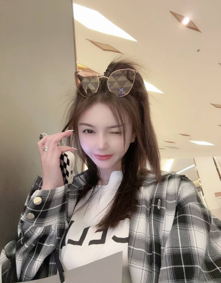 三年在线全部免费观看中文版国语版,高清电影大全